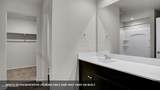 13508 Nicholas Court - Photo 10
