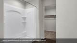 13508 Nicholas Court - Photo 11
