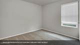 13508 Nicholas Court - Photo 12
