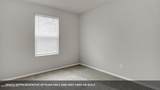 13508 Nicholas Court - Photo 14
