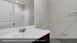 13508 Nicholas Court - Photo 15