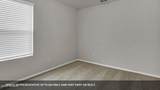 13508 Nicholas Court - Photo 16