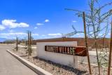 13508 Nicholas Court - Photo 18