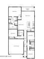 13508 Nicholas Court - Photo 2