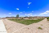13508 Nicholas Court - Photo 21
