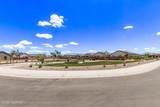 13508 Nicholas Court - Photo 23