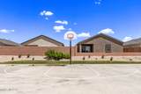13508 Nicholas Court - Photo 26