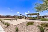 13508 Nicholas Court - Photo 27