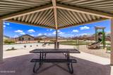 13508 Nicholas Court - Photo 28