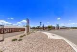 13508 Nicholas Court - Photo 30
