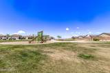 13508 Nicholas Court - Photo 31