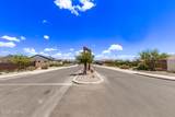 13508 Nicholas Court - Photo 33