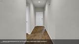 13508 Nicholas Court - Photo 4