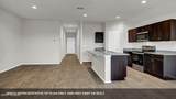 13508 Nicholas Court - Photo 6