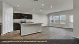 13508 Nicholas Court - Photo 7