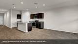 13508 Nicholas Court - Photo 8