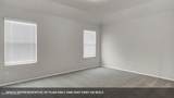 13508 Nicholas Court - Photo 9