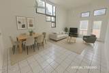 7622 Callisto Circle - Photo 1