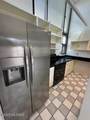 7622 Callisto Circle - Photo 10