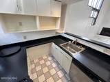 7622 Callisto Circle - Photo 11