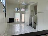 7622 Callisto Circle - Photo 12