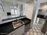 7622 Callisto Circle - Photo 13