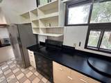 7622 Callisto Circle - Photo 14