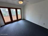 7622 Callisto Circle - Photo 15