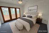 7622 Callisto Circle - Photo 16