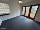 7622 Callisto Circle - Photo 17