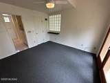 7622 Callisto Circle - Photo 18