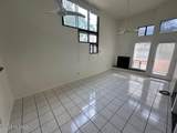 7622 Callisto Circle - Photo 2