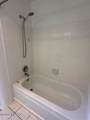 7622 Callisto Circle - Photo 21