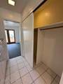 7622 Callisto Circle - Photo 22