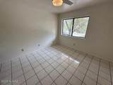 7622 Callisto Circle - Photo 23