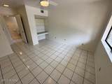 7622 Callisto Circle - Photo 24