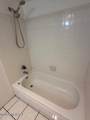 7622 Callisto Circle - Photo 26