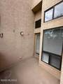 7622 Callisto Circle - Photo 27