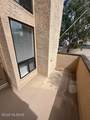7622 Callisto Circle - Photo 28