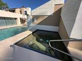 7622 Callisto Circle - Photo 29