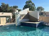 7622 Callisto Circle - Photo 30