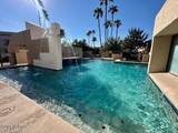 7622 Callisto Circle - Photo 31