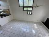 7622 Callisto Circle - Photo 5