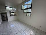 7622 Callisto Circle - Photo 6