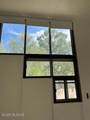 7622 Callisto Circle - Photo 7