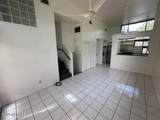 7622 Callisto Circle - Photo 8