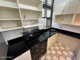 7622 Callisto Circle - Photo 9