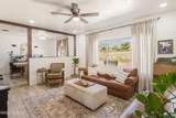 5508 Laguna Avenue - Photo 10
