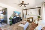 5508 Laguna Avenue - Photo 11