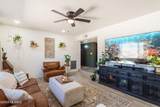 5508 Laguna Avenue - Photo 12
